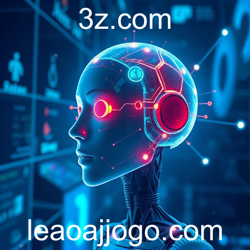 Revoluções Tecnológicas e Jogos: O Que Esperar?