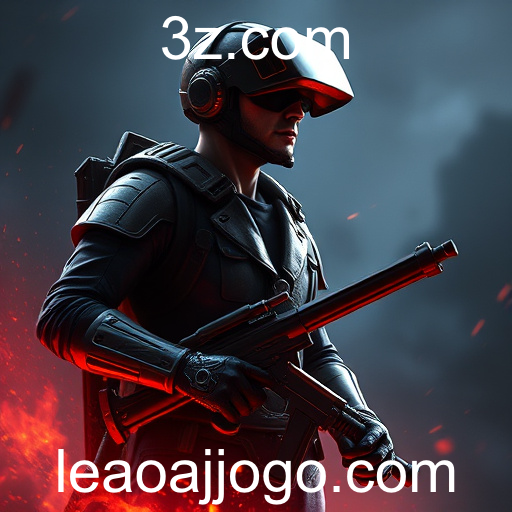 Inovações no Mundo dos Jogos Online em 2025