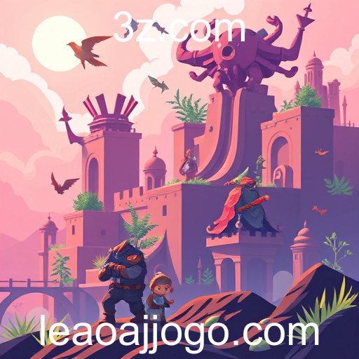 O Crescimento dos Jogos Indie em 2025