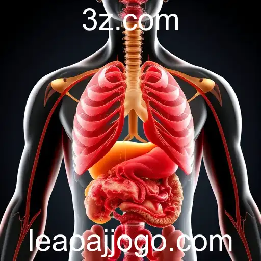 Ascensão de 'leaoaj' no Mundo dos Jogos Online