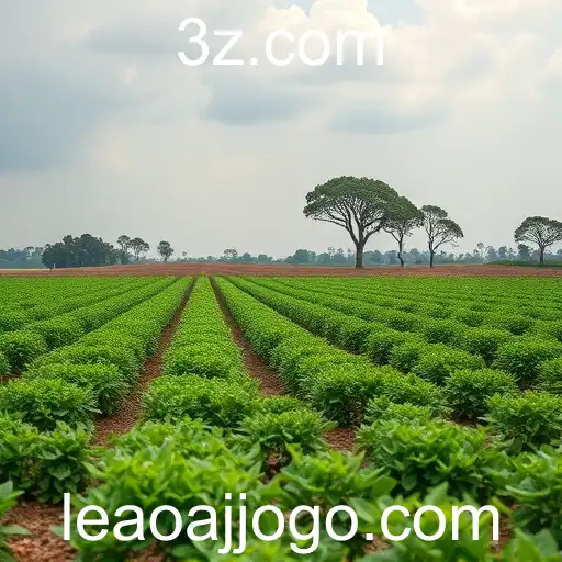 Impacto Econômico e Social das Mudanças Climáticas no Brasil