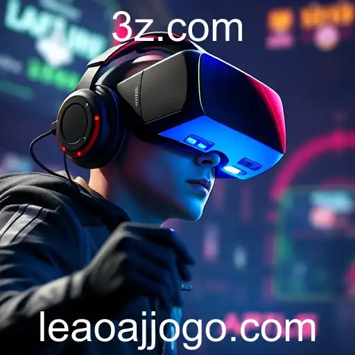 Cenário Econômico Brasileiro em Transformação