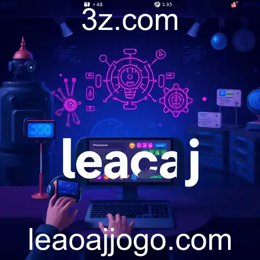 Tendências de Jogos e Comunidade Brasileira em 2025