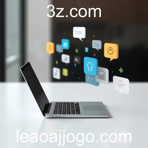 Crescimento Explosivo no Mercado de Jogos Online em 2025