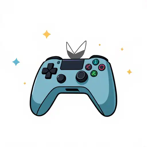 A Revolução do Jogo no Brasil com leaoaj