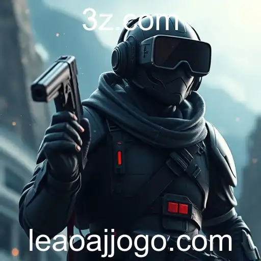 O Impacto das Palavras-Chave no Mercado de Jogos 2025