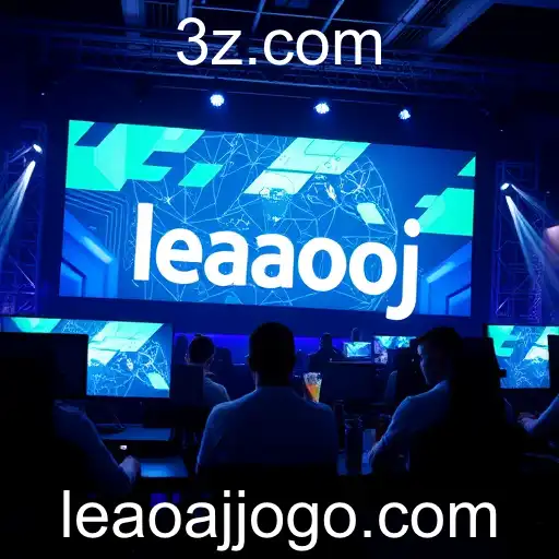 A Ascensão das Tendências de Jogos no Brasil