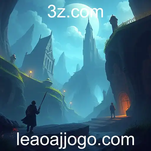O Crescimento dos Jogos Online no Brasil