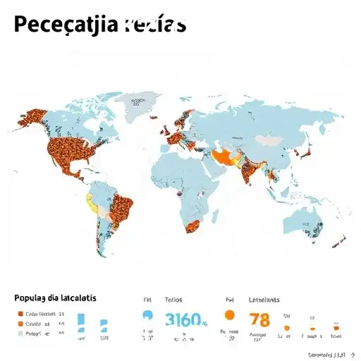 O Impacto Crescente dos Jogos Digitais em 2025