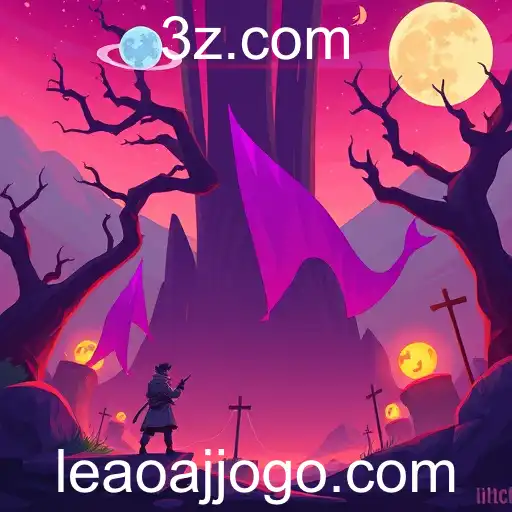 O Crescimento dos Jogos Independentes no Brasil