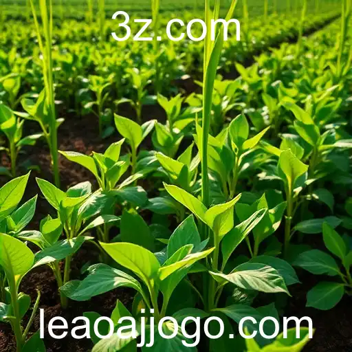 Explorando o Fascínio de Leaoaj: O Hub de Jogos Online