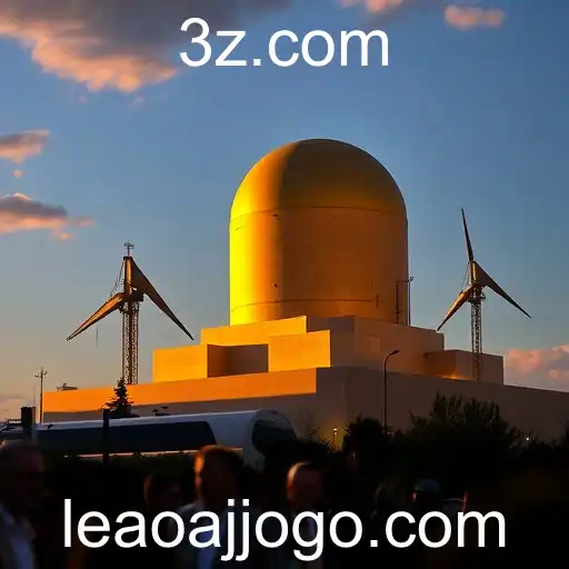 Novo Panorama Econômico no Brasil Pós-Eleições