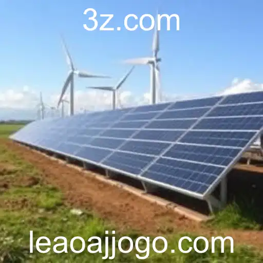 Novidades e Tendências em Jogos Online em 2025