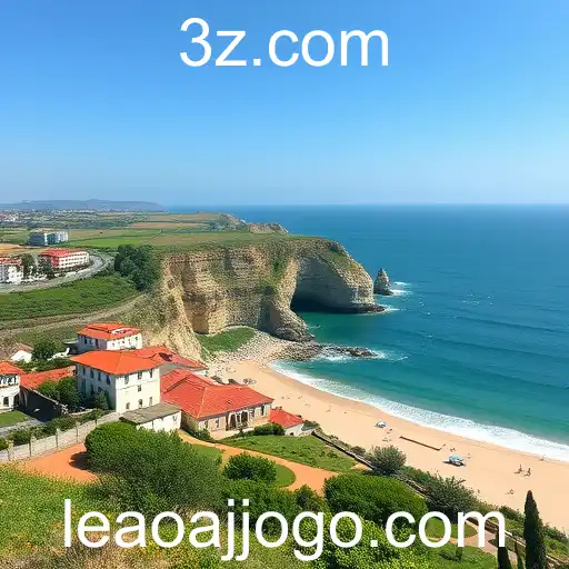 A Influência Crescente do Turismo Sustentável em Portugal