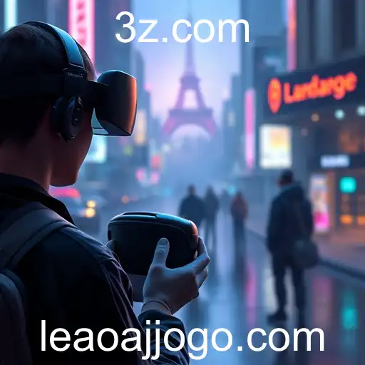 Avanços Tecnológicos Impulsionam a Economia Brasileira