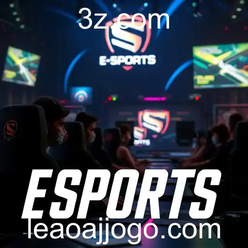 Tecnologia e Sustentabilidade: Tendências do Futuro