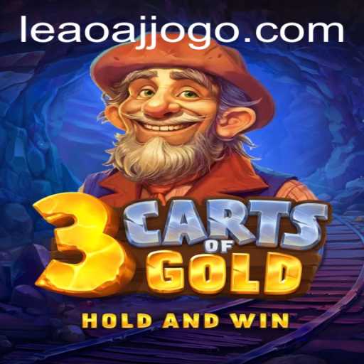 3cartsOfGold: Exploring Thrilling Adventures and Gameplay Dynamics