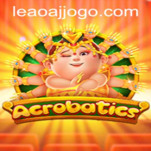 Mastering Acrobatics: An Engaging Way to Test Your Prowess