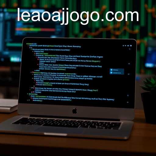 Understanding User Agreements: Insights from leaoaj PH Login