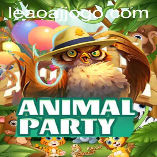 Discovering AnimalParty: Your Ultimate Guide to Mastering the Game