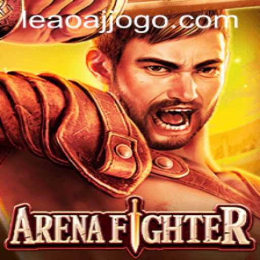 Exploring ArenaFighter: A Deep Dive into the Exciting Gameplay and Rules
