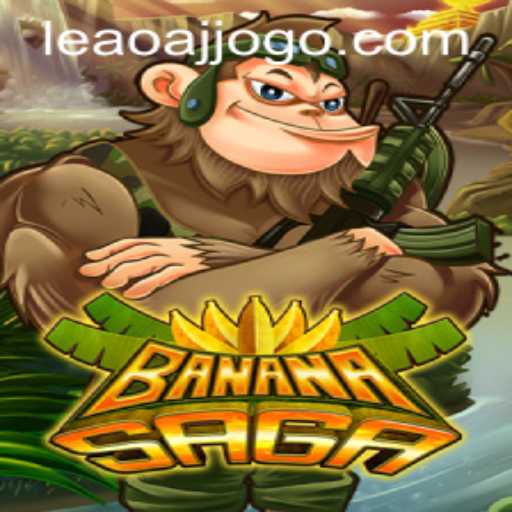 Exploring BananaSaga: The Thrilling New Game and Its Connection to leaoaj PH Login