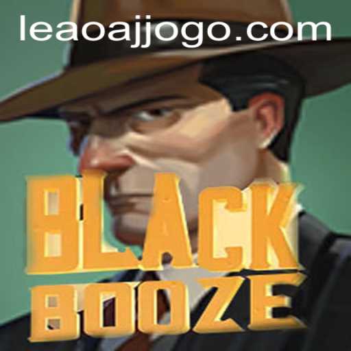 An In-depth Look at BlackBooze: The New Gaming Sensation