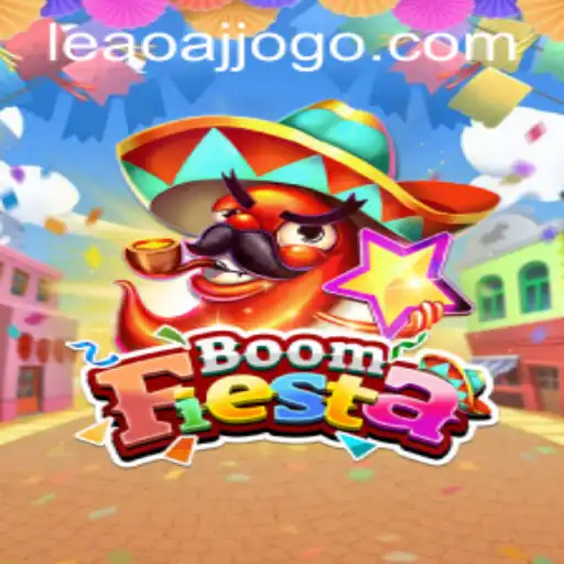 BoomFiesta: Thrilling Gameplay and Dynamic Challenges Await