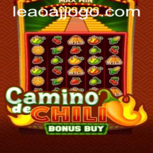 Exploring CaminodeChiliBonusBuy: A Thrilling Adventure for Gaming Enthusiasts