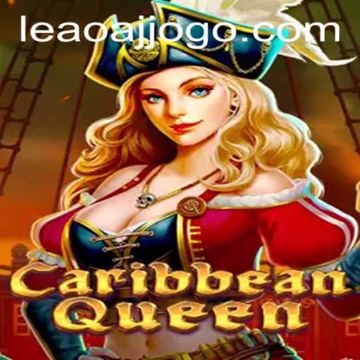 CaribbeanQueen: A Dive into Adventure with Leaoaj PH Login