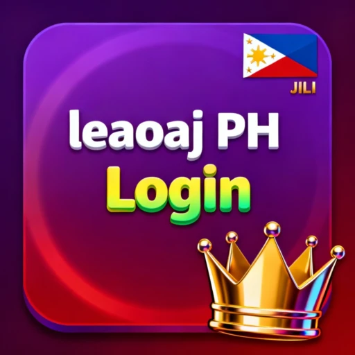 leaoaj PH Login