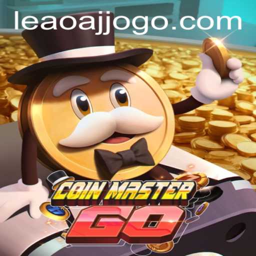 CoinMasterGO: Exploring the Game and Key Features