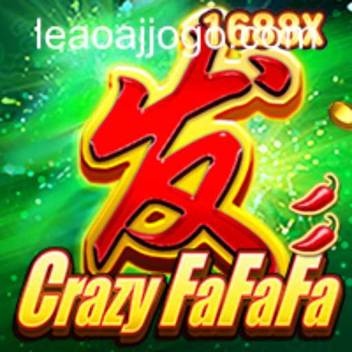 CrazyFaFaFa: A Captivating Gaming Experience with Simple Rules