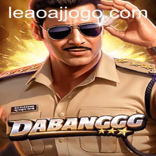 Exploring the Thrilling World of DABANGGG: A New Gaming Adventure
