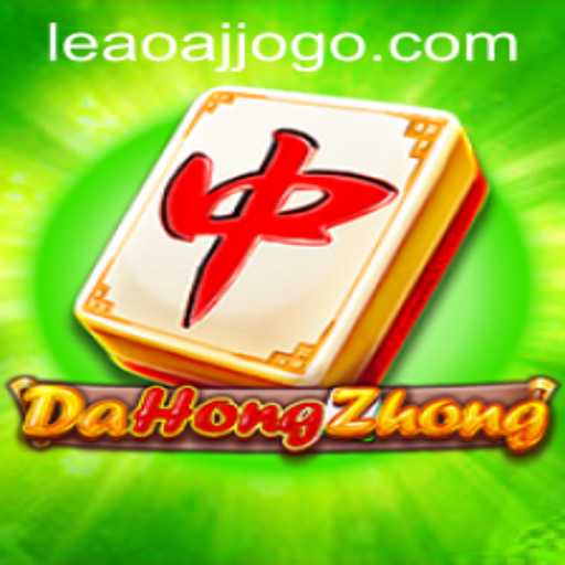 Exploring the World of DaHongZhong and Its Connection to Leaoaj PH Login