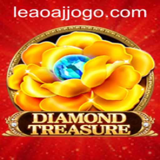 Exploring the Thrills of Diamondtreasure: A Gamer's Guide