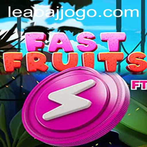 Exploring FastFruits: A Dynamic Gaming Experience
