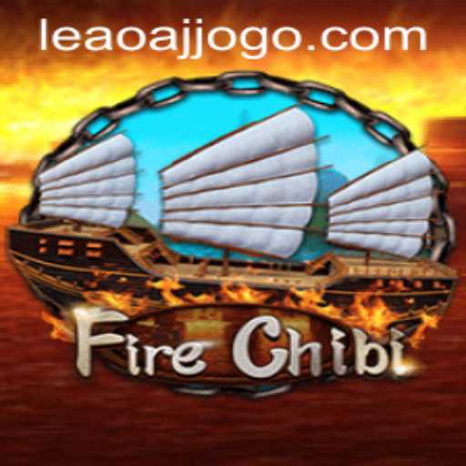 Exploring FireChibi: A Comprehensive Overview of Gameplay, Rules, and the 
