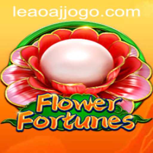 Unveiling the World of FlowerFortunes