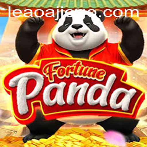 A Comprehensive Guide to Playing FortunePanda