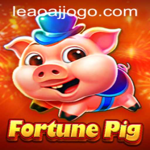 Discover the Exciting World of FortunePig: Gameplay, Rules, and Current Trends