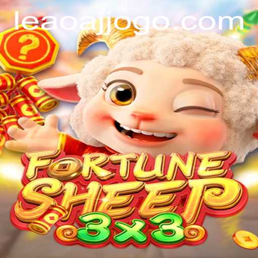 Unveiling FortuneSheep: A New Breed of Mobile Gaming Adventure