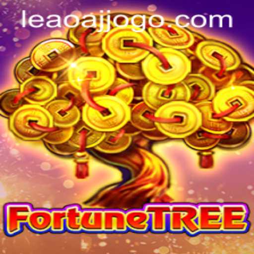 Dive into the Enchanting World of FortuneTree: Your Ultimate Guide to Adventure