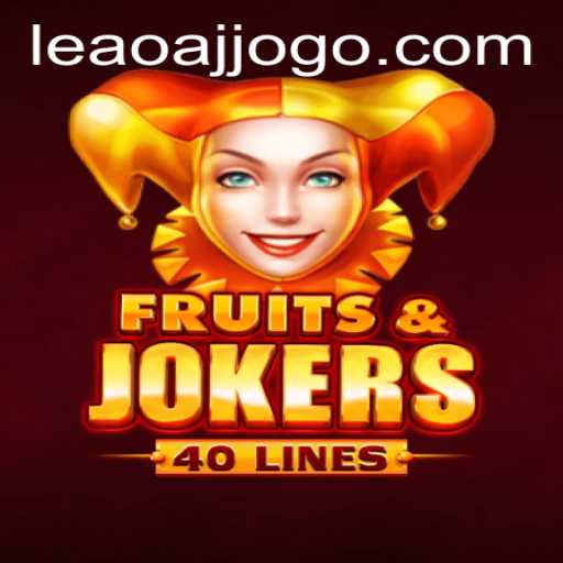 An In-Depth Look at FruitsAndJokers40 and Navigating the leaoaj PH Login