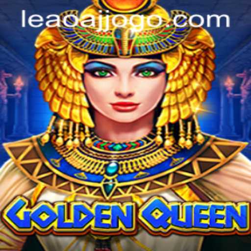 Exploring the Exciting World of GoldenQueen and its PH Login System