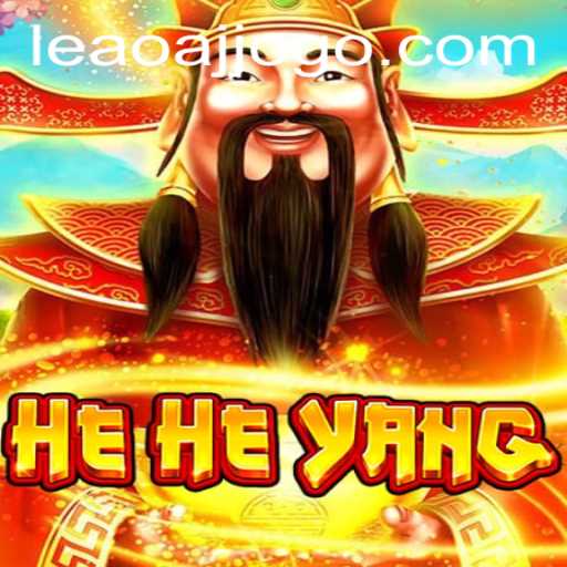 Exploring the Enigmatic World of HeHeYang: A Guide to Mastering the Game