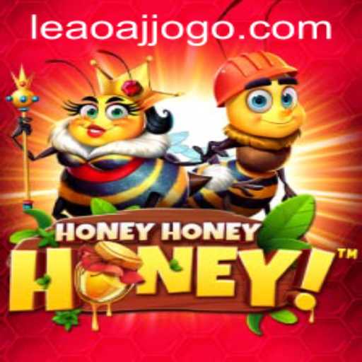 Exploring the Buzz: HoneyHoneyHoney and the Trend of Online Gaming