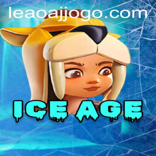 Introducing the Exciting World of IceAge: Game Overview and Rules