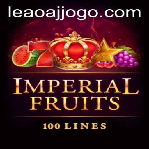 Exploring the World of ImperialFruits100 and Leaoaj PH Login