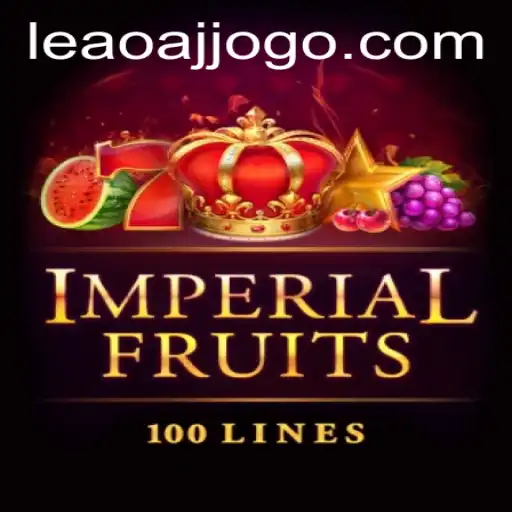 Exploring the World of ImperialFruits100 and Leaoaj PH Login
